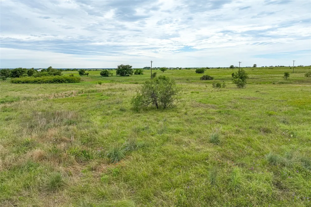 720 Markum Ranch Road Valley Mills, TX 76689