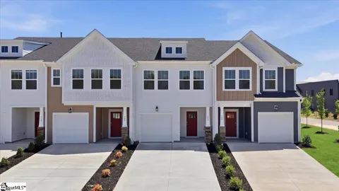 504 Round Rock Way