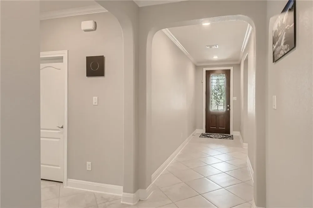 303 White River Drive Georgetown, TX 78626