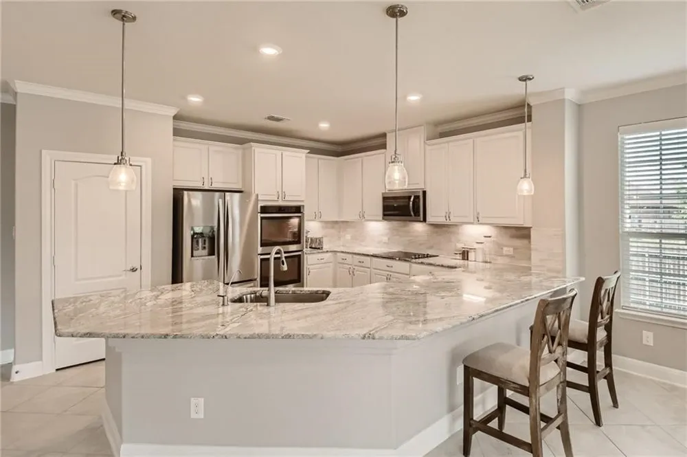 303 White River Drive Georgetown, TX 78626