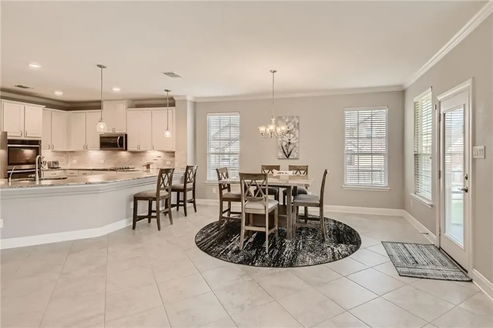 303 White River Drive Georgetown, TX 78626