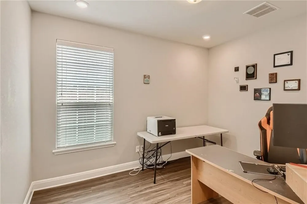 303 White River Drive Georgetown, TX 78626