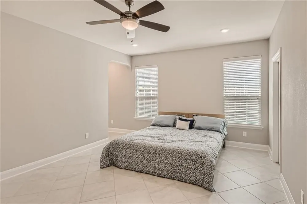 303 White River Drive Georgetown, TX 78626