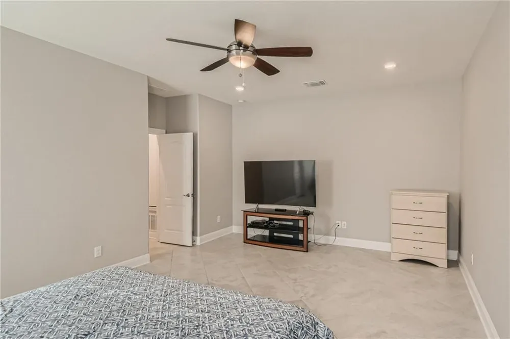 303 White River Drive Georgetown, TX 78626