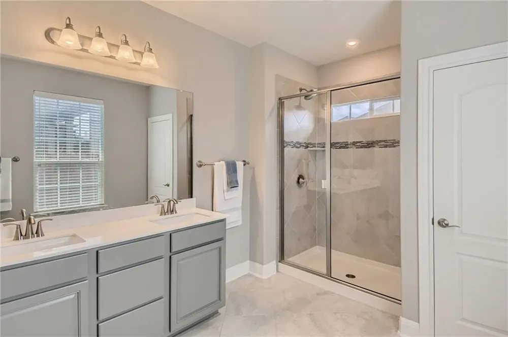 303 White River Drive Georgetown, TX 78626