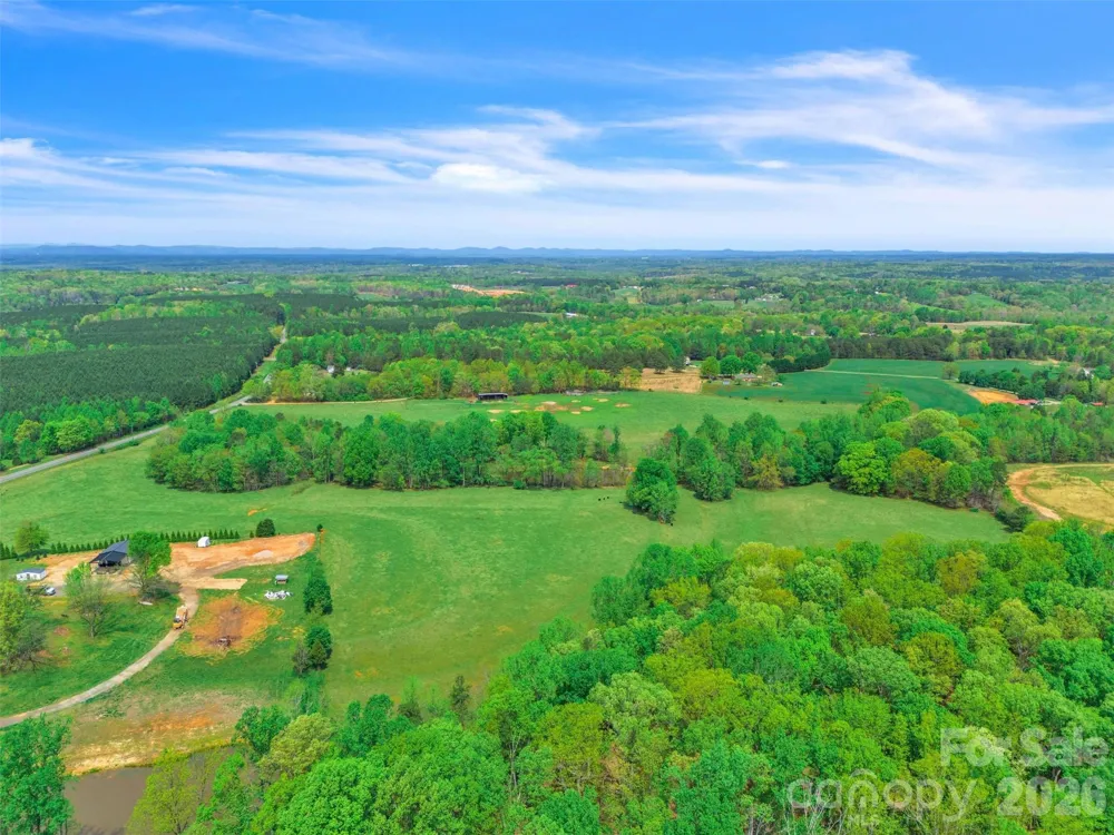 1376 Lowrance Road Catawba, NC 28609