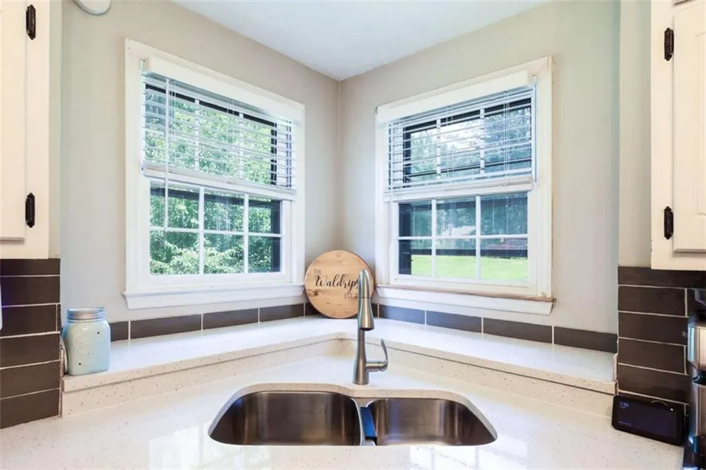 205 Wagon Wheel Trail Senoia, GA 30276