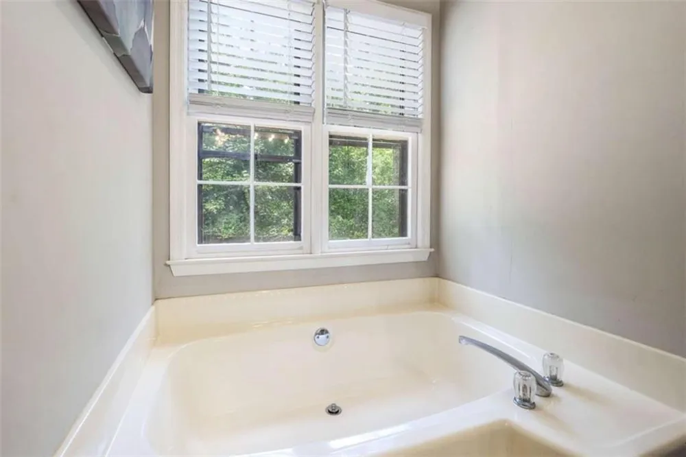 205 Wagon Wheel Trail Senoia, GA 30276