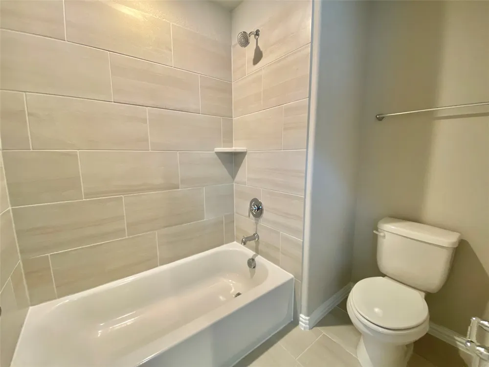 4127 Stockyard Station Lane Sachse, TX 75048