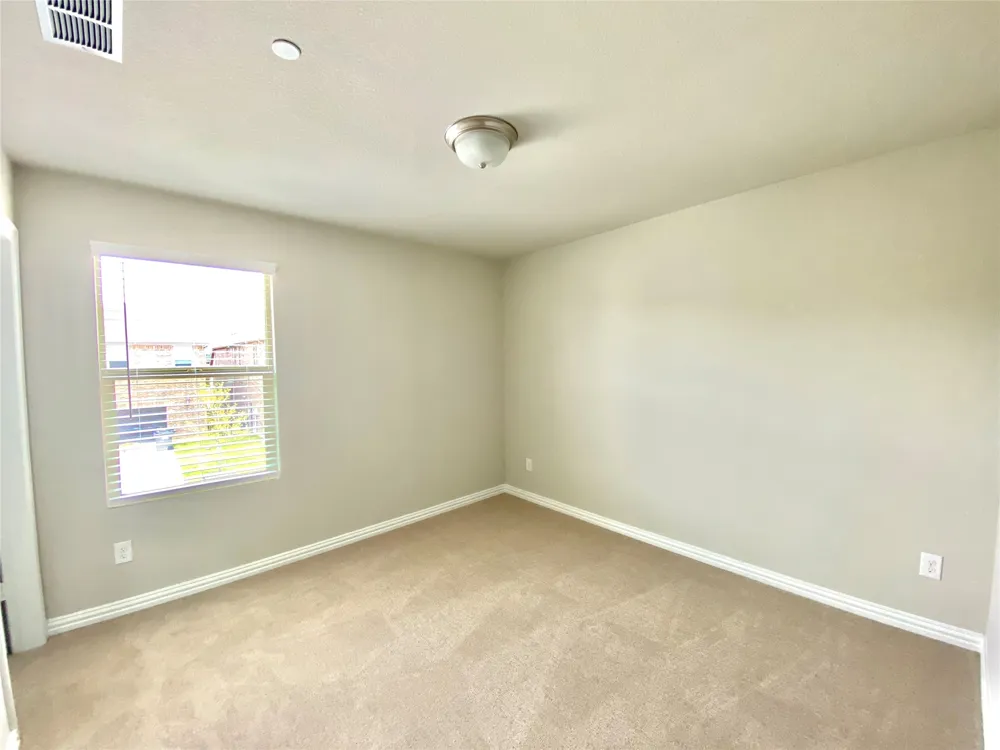 4127 Stockyard Station Lane Sachse, TX 75048