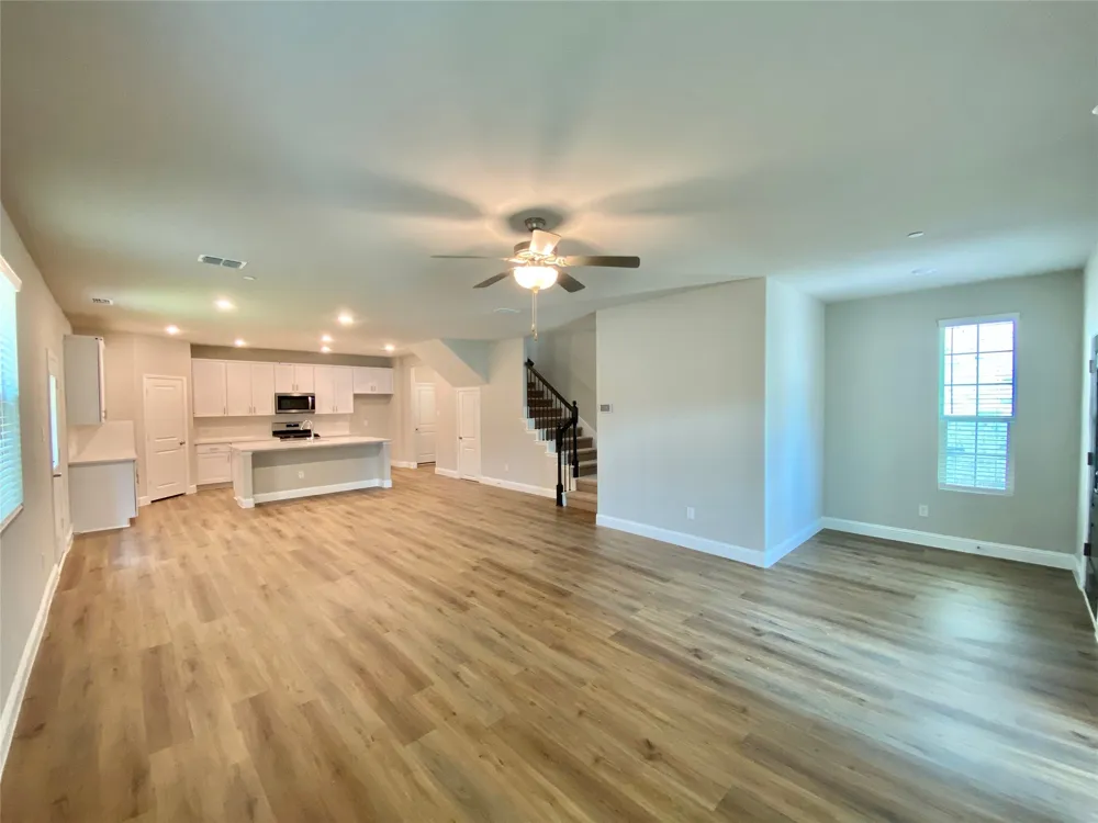 4127 Stockyard Station Lane Sachse, TX 75048
