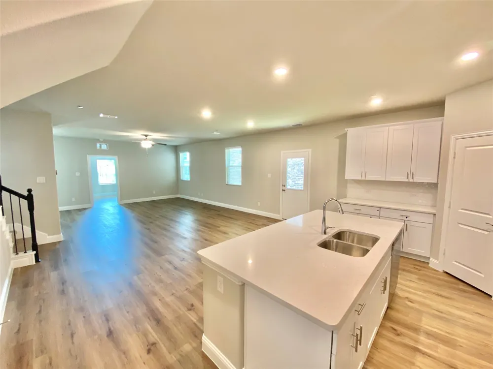 4127 Stockyard Station Lane Sachse, TX 75048