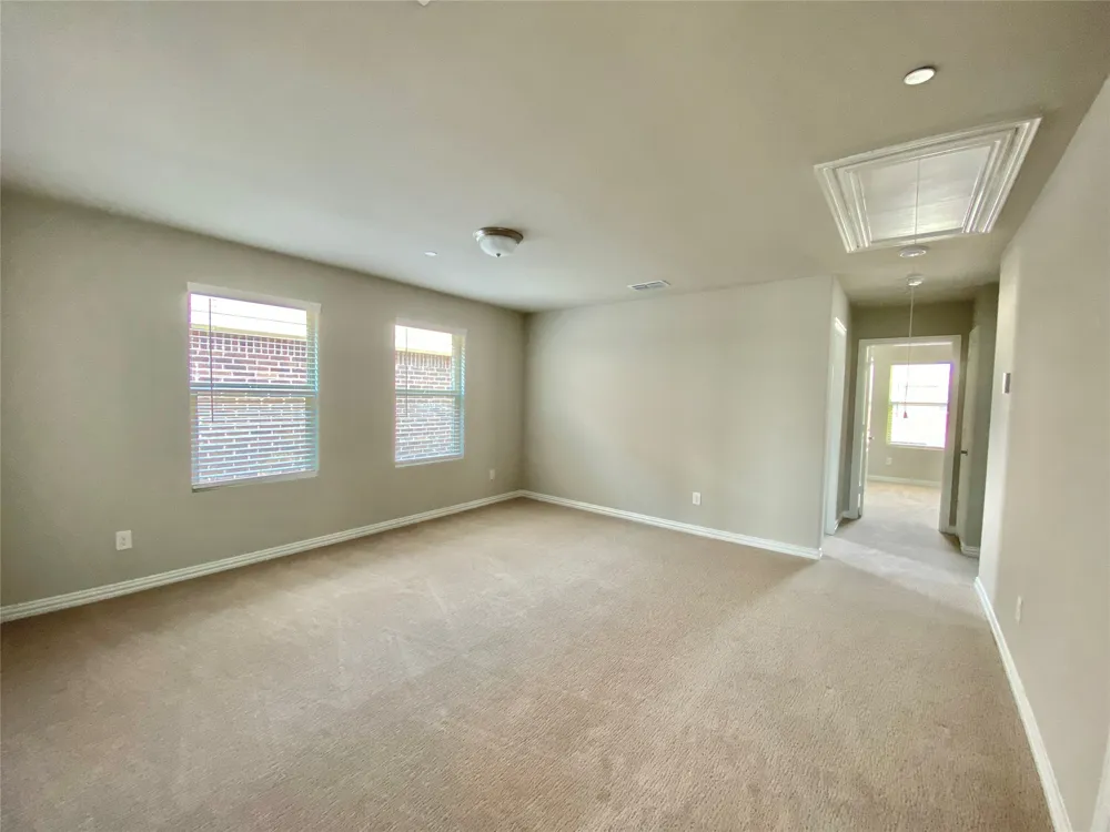 4127 Stockyard Station Lane Sachse, TX 75048