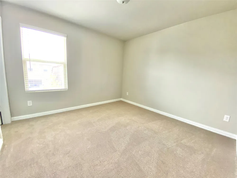 4127 Stockyard Station Lane Sachse, TX 75048