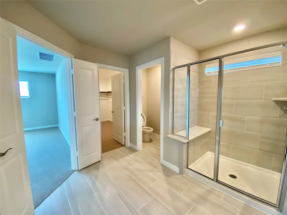 4127 Stockyard Station Lane Sachse, TX 75048