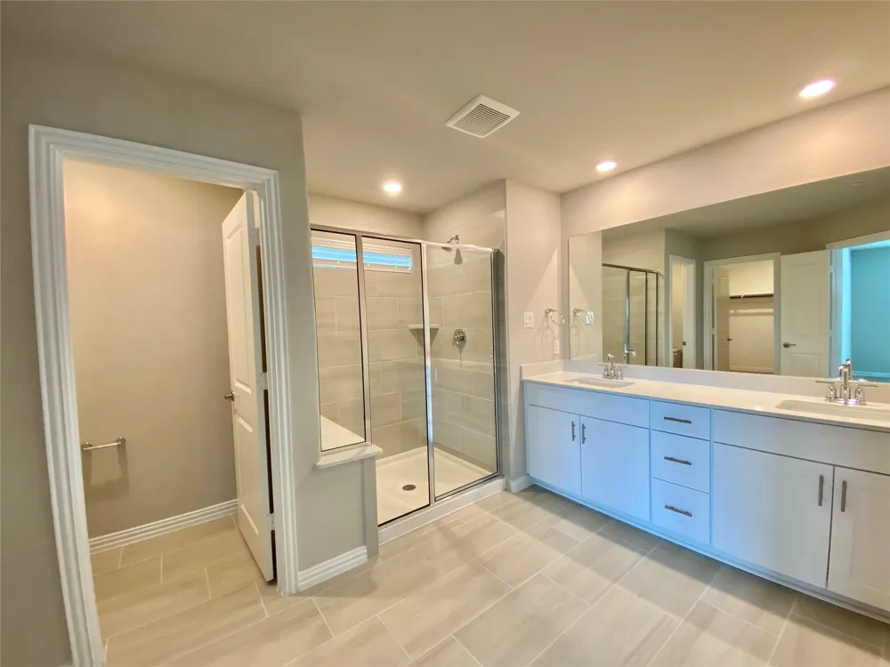 4127 Stockyard Station Lane Sachse, TX 75048