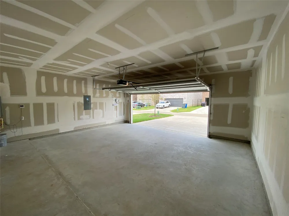 4127 Stockyard Station Lane Sachse, TX 75048