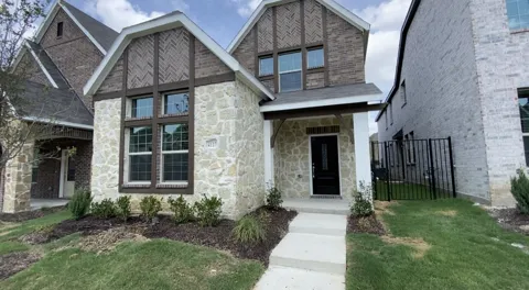 4127 Stockyard Station Lane