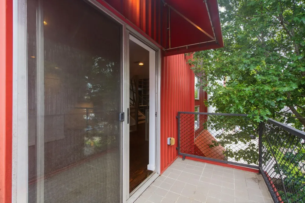 2934 Commerce Street Houston, TX 77003