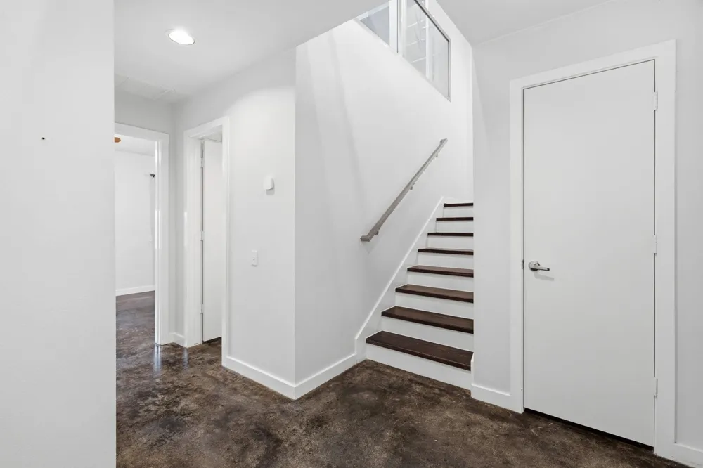 2934 Commerce Street Houston, TX 77003