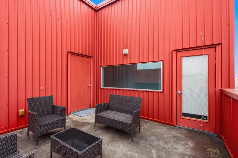 2934 Commerce Street Houston, TX 77003