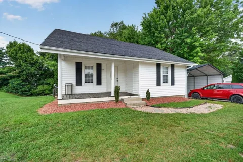 117 Mcbride Road