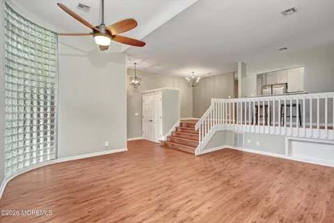 44 Marion Street #9