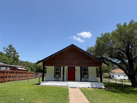 1212 Earl Street