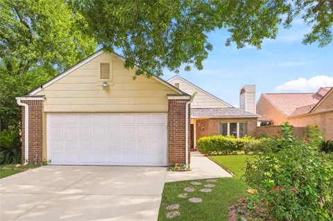 8226 Misty Ridge Lane