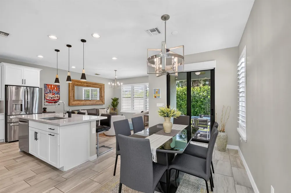 8789 Antarus Drive Lake Worth, FL 33467