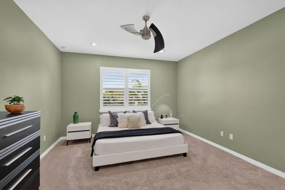 8789 Antarus Drive Lake Worth, FL 33467