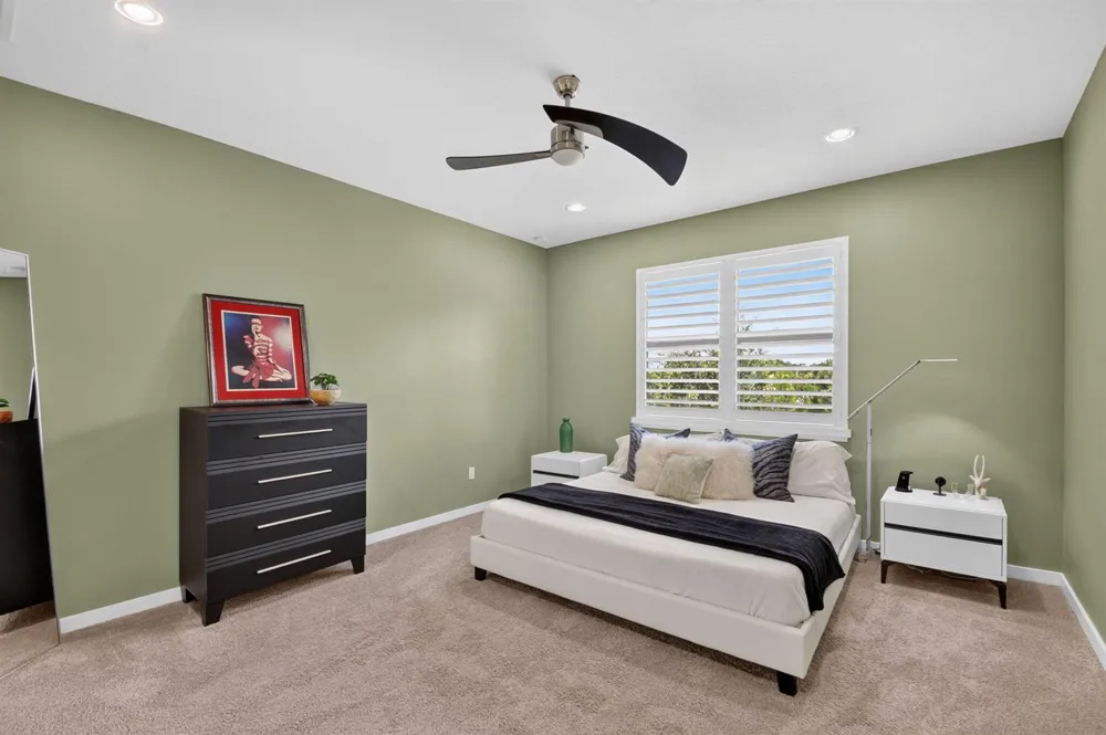 8789 Antarus Drive Lake Worth, FL 33467
