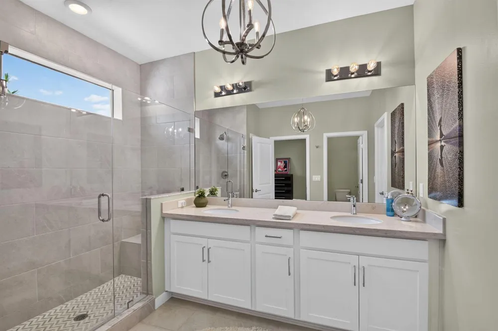 8789 Antarus Drive Lake Worth, FL 33467