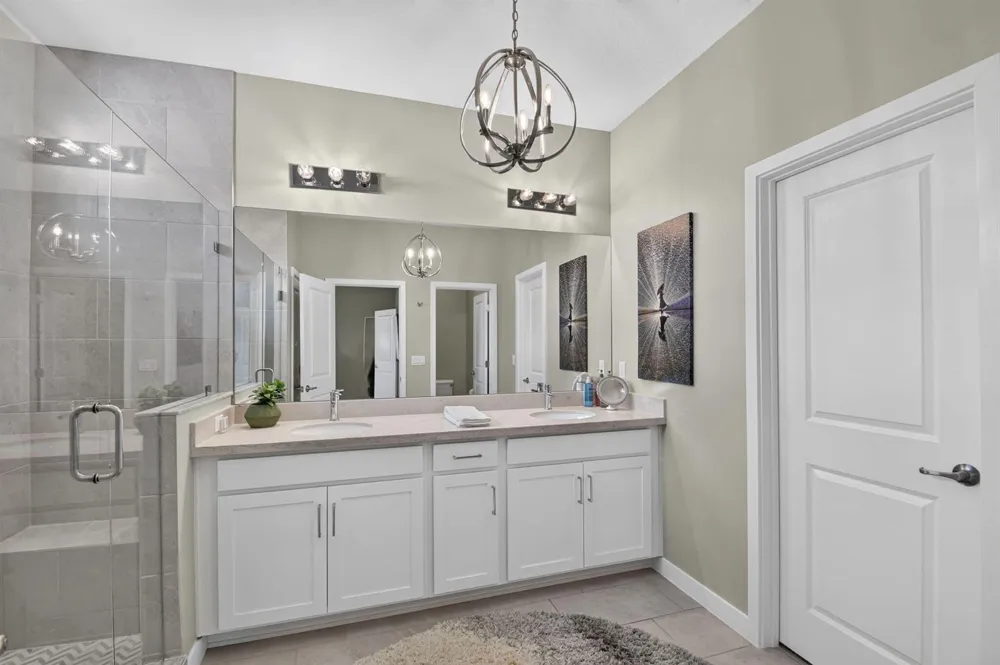 8789 Antarus Drive Lake Worth, FL 33467