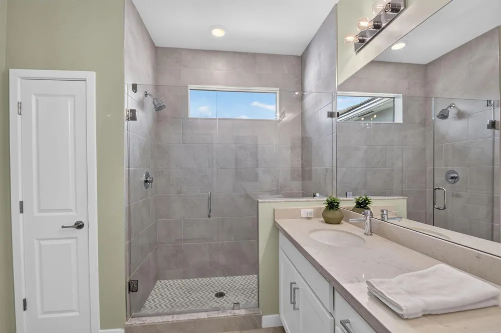 8789 Antarus Drive Lake Worth, FL 33467