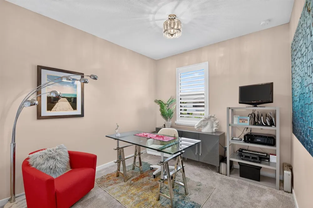 8789 Antarus Drive Lake Worth, FL 33467