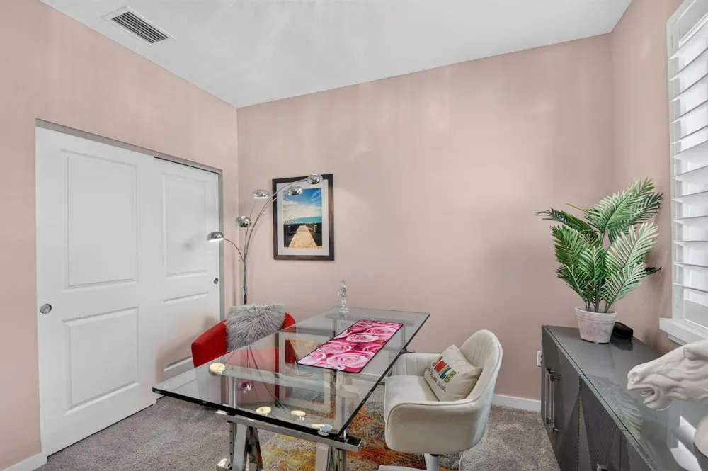 8789 Antarus Drive Lake Worth, FL 33467