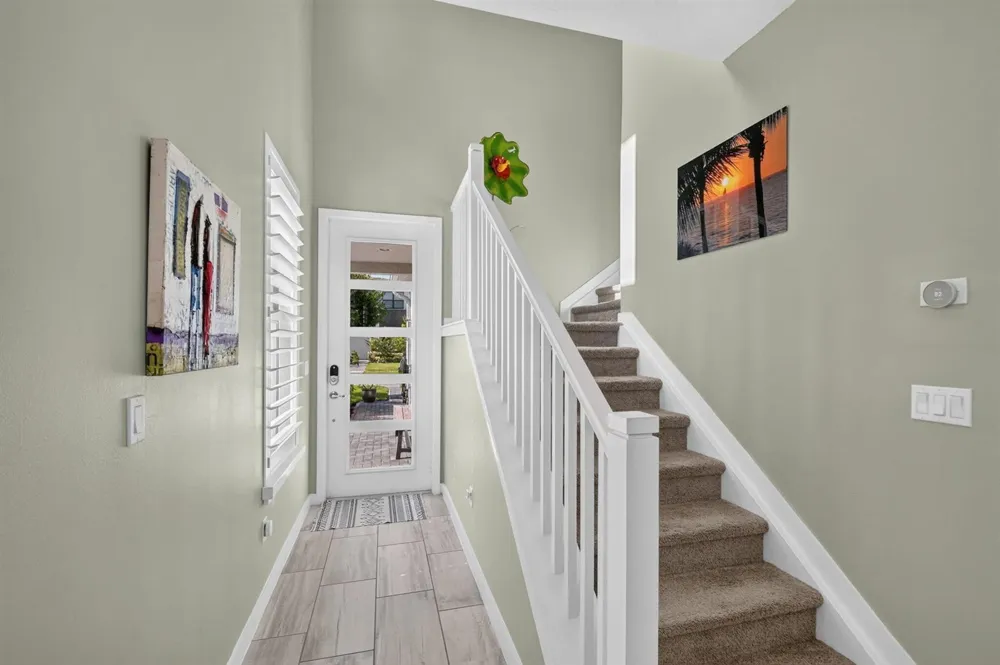 8789 Antarus Drive Lake Worth, FL 33467