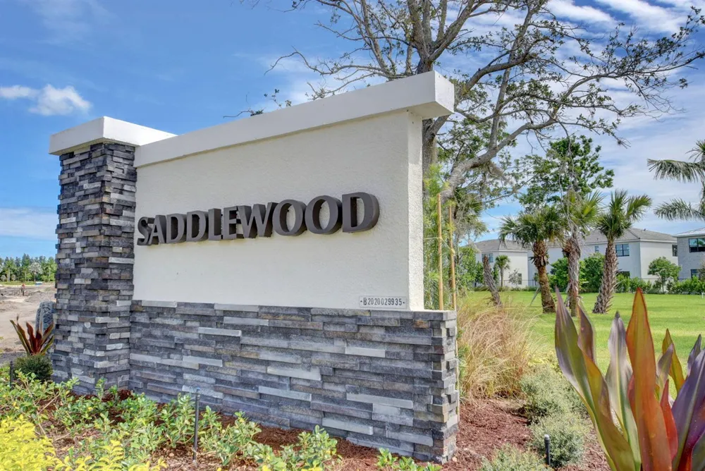 8789 Antarus Drive Lake Worth, FL 33467