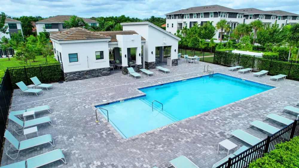 8789 Antarus Drive Lake Worth, FL 33467