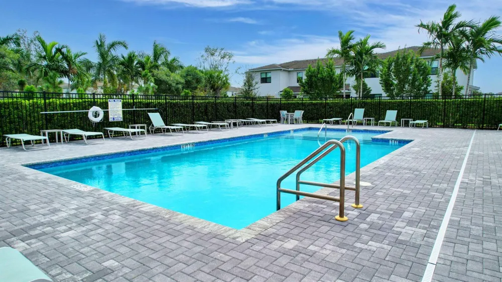8789 Antarus Drive Lake Worth, FL 33467