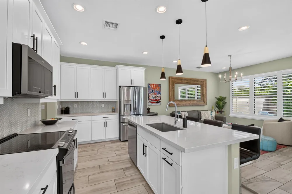 8789 Antarus Drive Lake Worth, FL 33467