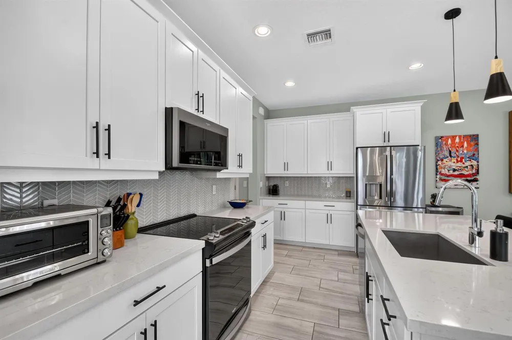 8789 Antarus Drive Lake Worth, FL 33467