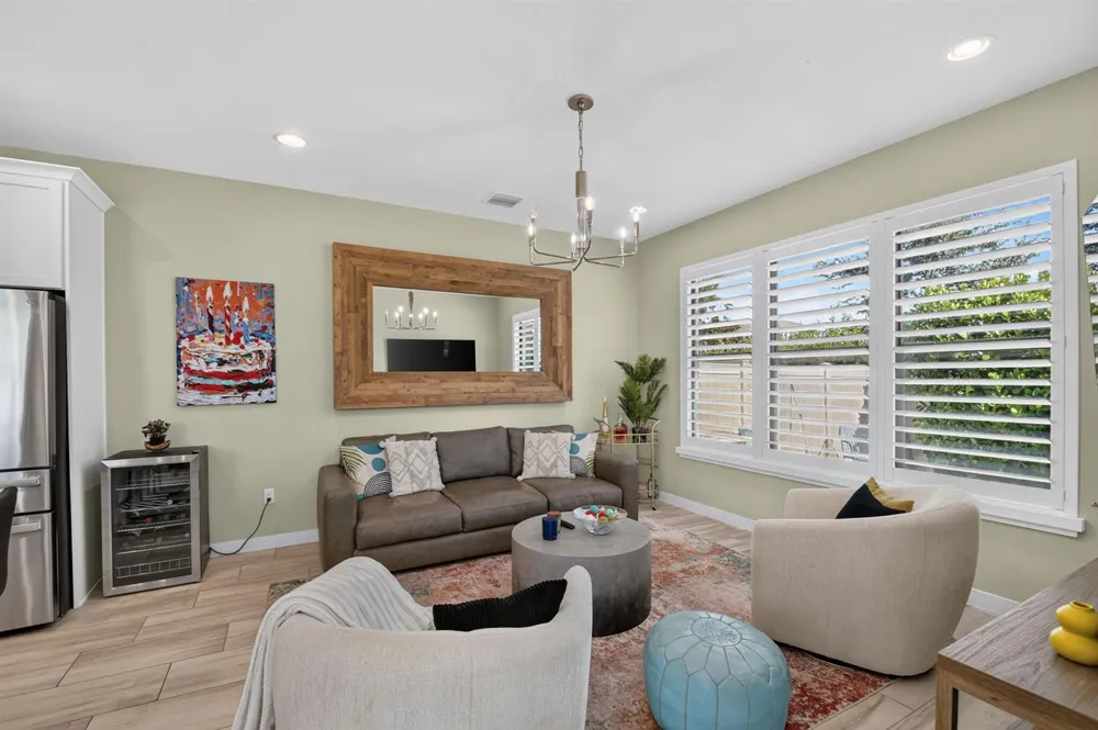 8789 Antarus Drive Lake Worth, FL 33467