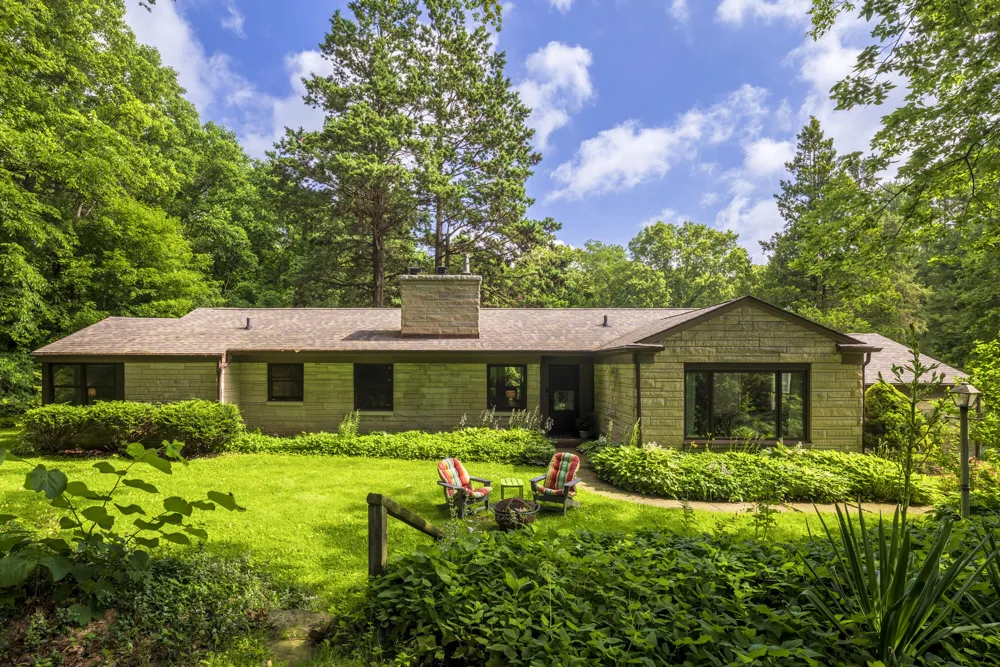 126 Orchard Avenue La Porte, IN 46350
