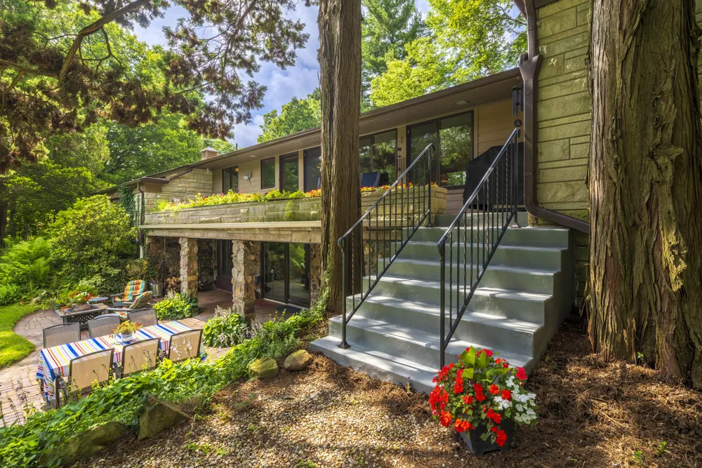 126 Orchard Avenue La Porte, IN 46350