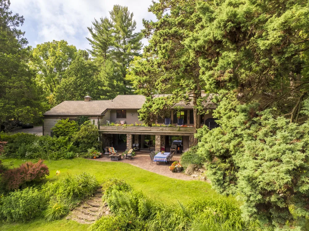 126 Orchard Avenue La Porte, IN 46350
