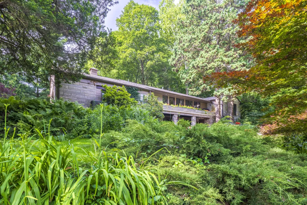 126 Orchard Avenue La Porte, IN 46350