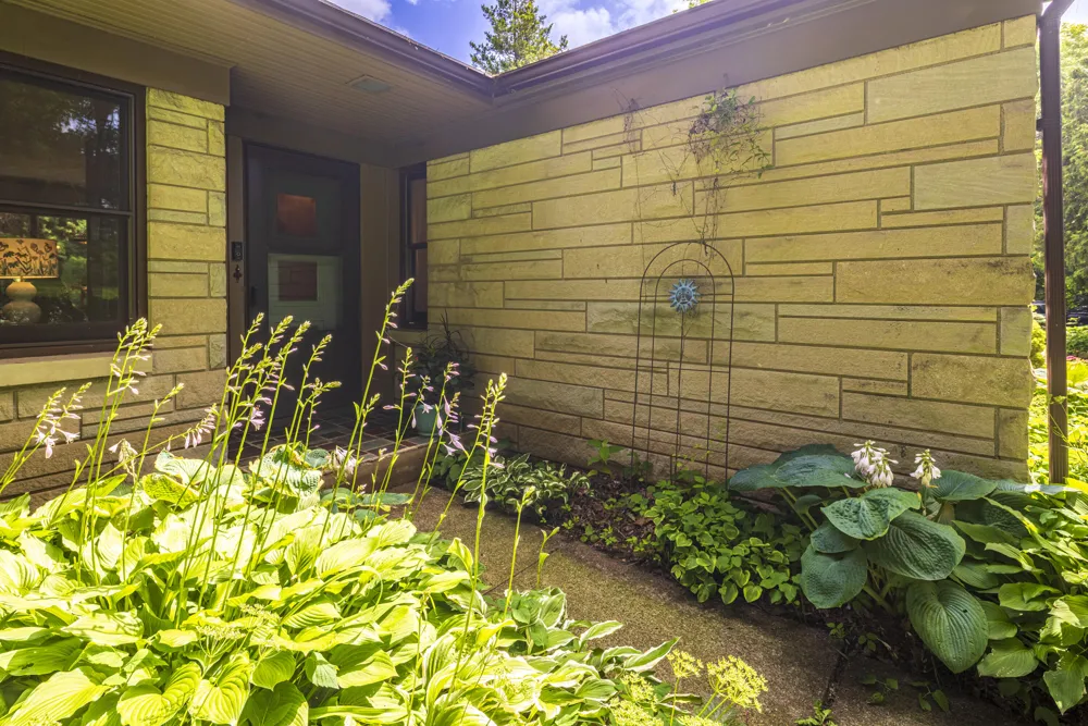 126 Orchard Avenue La Porte, IN 46350