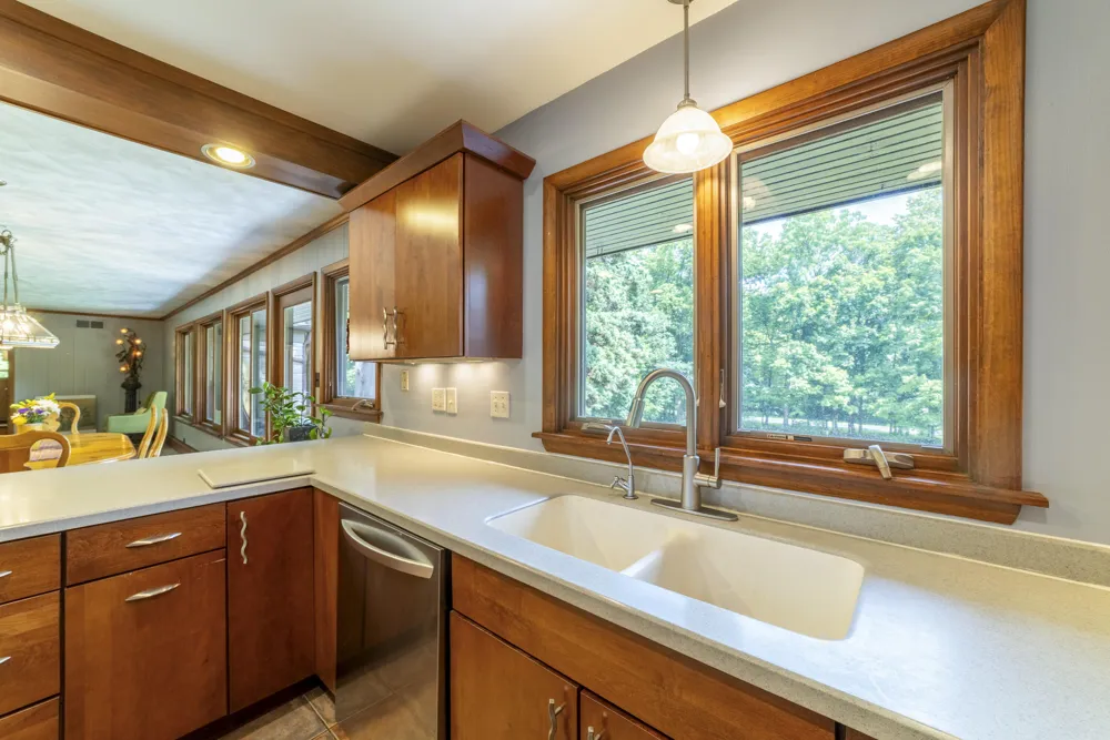 126 Orchard Avenue La Porte, IN 46350